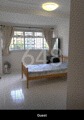 Blk 648 Ang Mo Kio Avenue 5 (Ang Mo Kio), HDB 5 Rooms #172180892